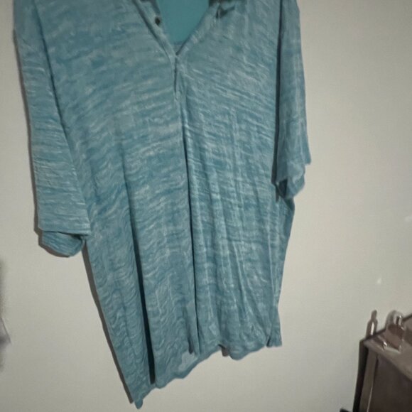 IKE Behar xl polo - Picture 4 of 8